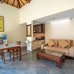 1-Bedroom Private Pool Saraswati Villa Seminyak